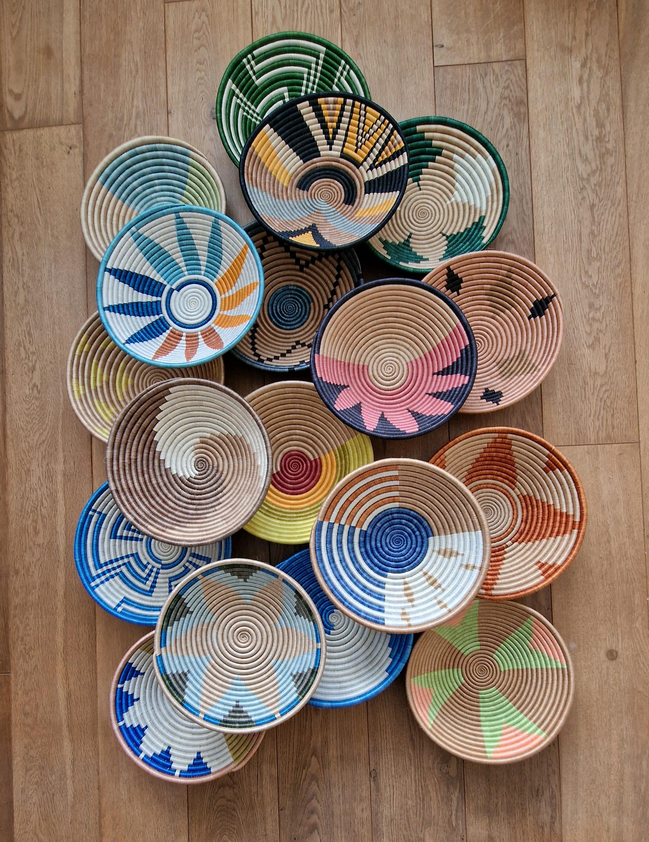 楽天市場】シルバーゴールド 壁掛け サイ オブジェ 剥製 インテリア