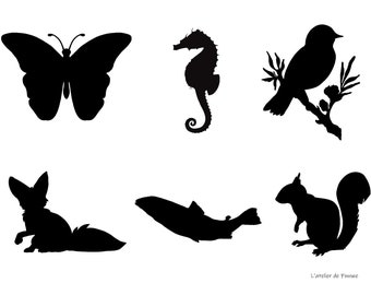 Images Bebe Noir Et Blanc Etsy France