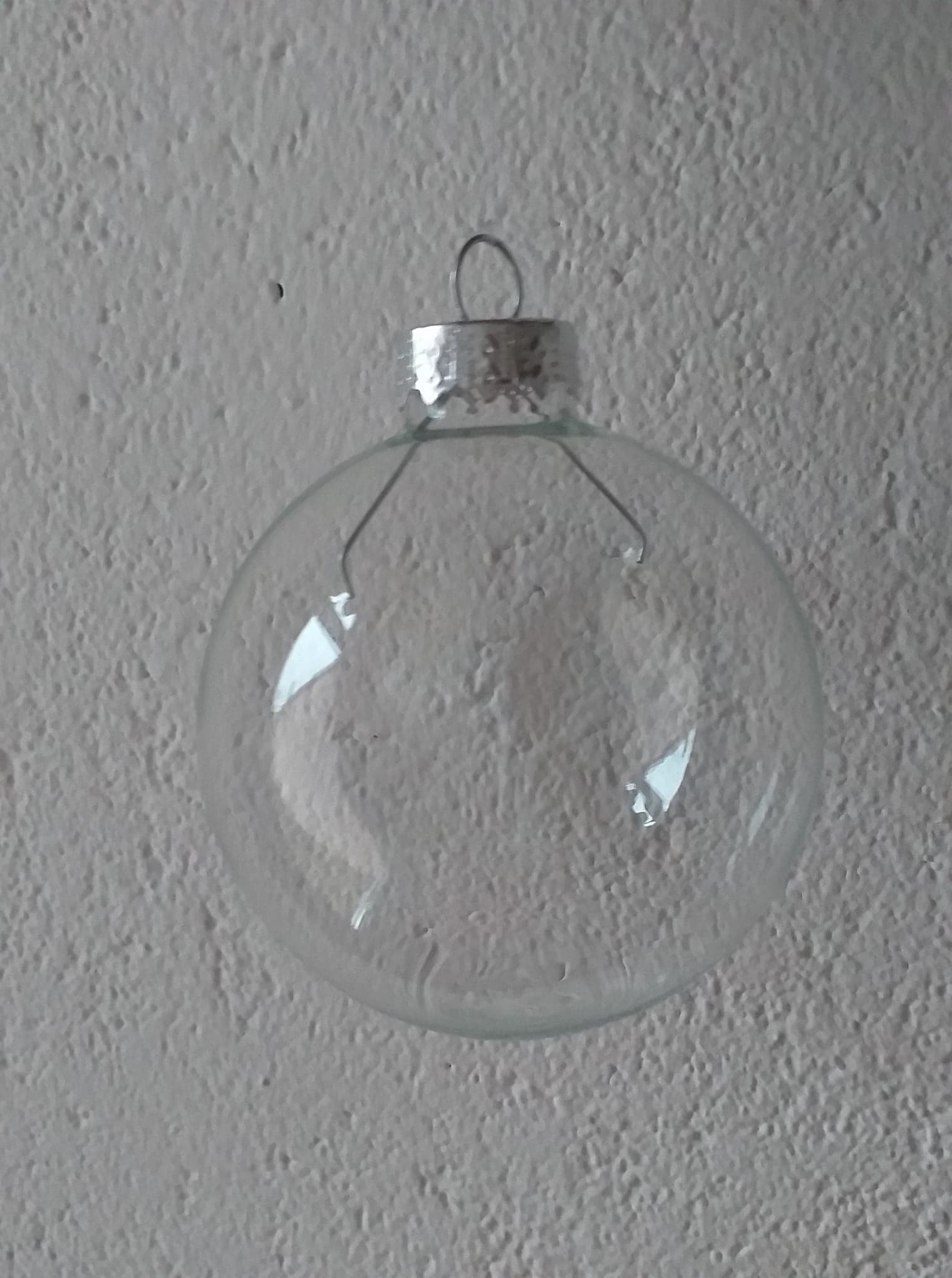 Pièce de Remplacement Mobile Montessori . Pièces Détachées Montessori