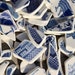 see more listings in the Sea pottery section