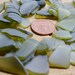 see more listings in the Sea glass section