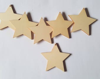 70mm Wooden Stars Wooden Stars Star Shapes Wooden Shapes Wood Craft Shapes Wooden Crafts Woodworking Star Stars Fantasy Shapes 70mm Wooden Stars Wooden Stars Star Shapes Wooden Shapes Wood Craft Shapes Wooden Crafts Woodworking Star Stars Fantasy Shapes