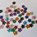 see more listings in the Cabochons & Rhinestones section