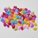 see more listings in the Beads section