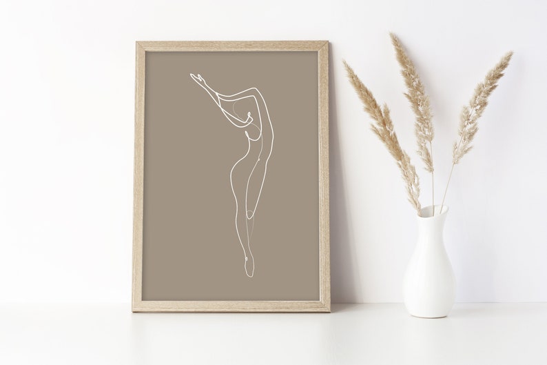 Modern Erotic Art Drawings Modern Erotic Art Drawings