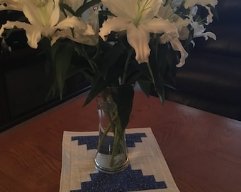 Home Decor/Household