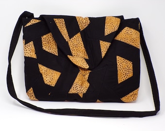 Purses/Bags/Accessories