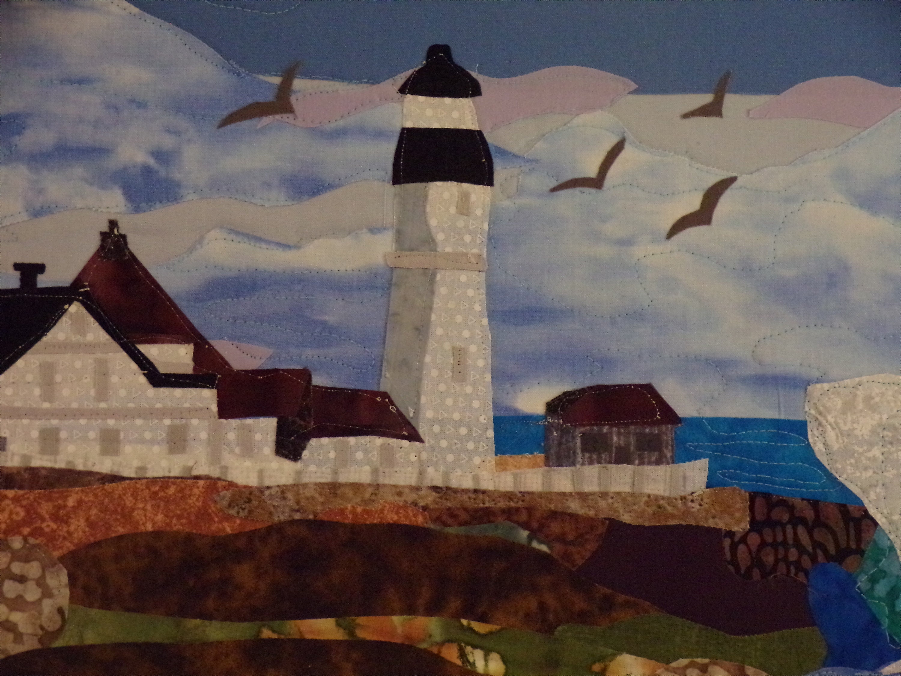 gallery photo
