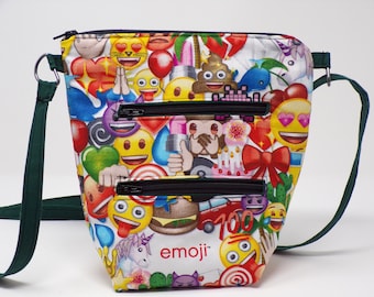 Purses/Bags/Accessories