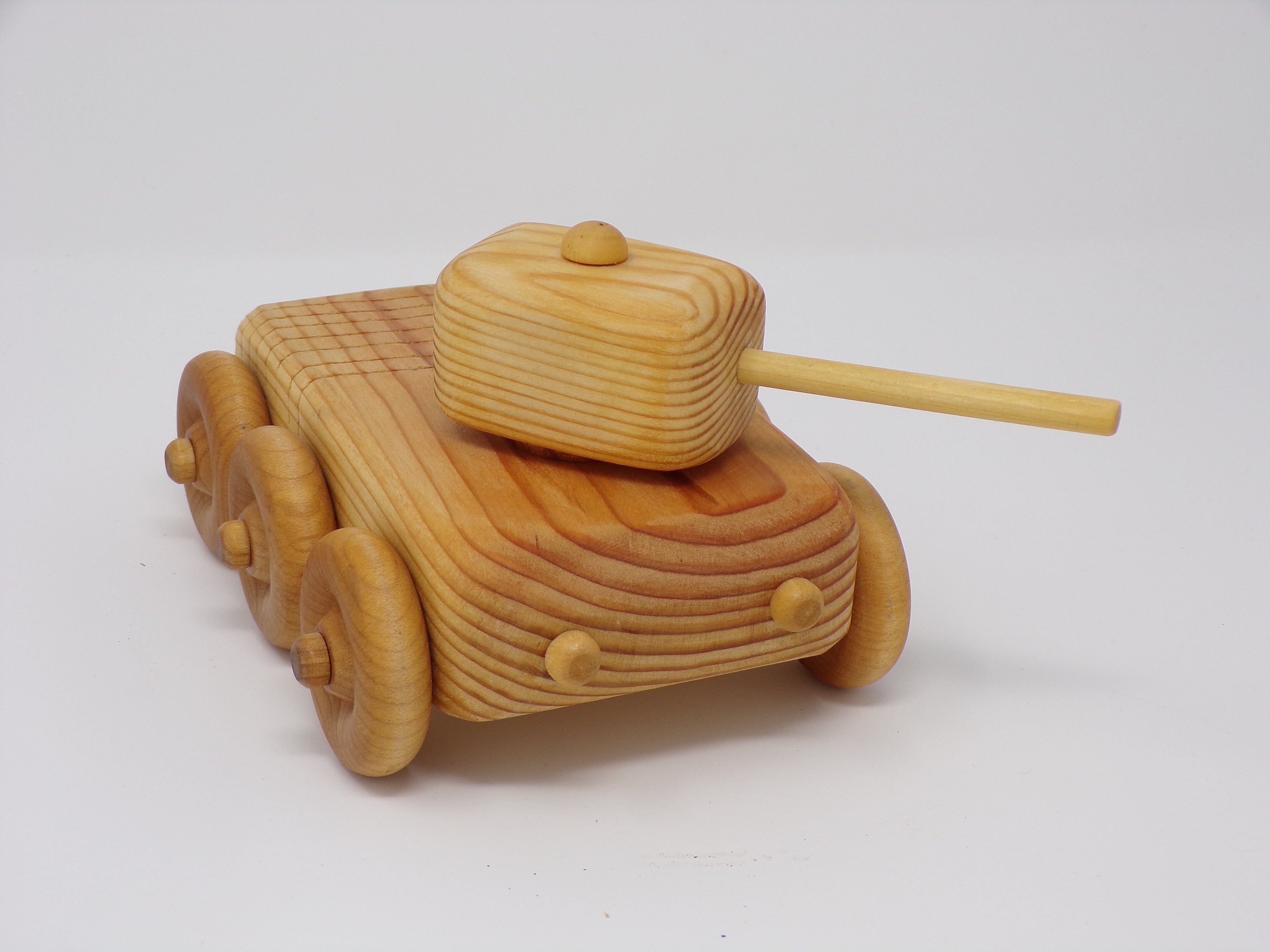 toy aquarium for toddler