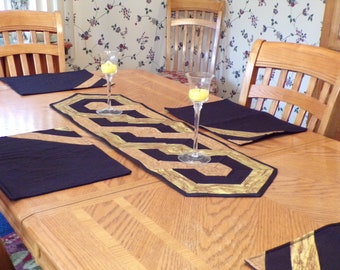 Home Decor/Household