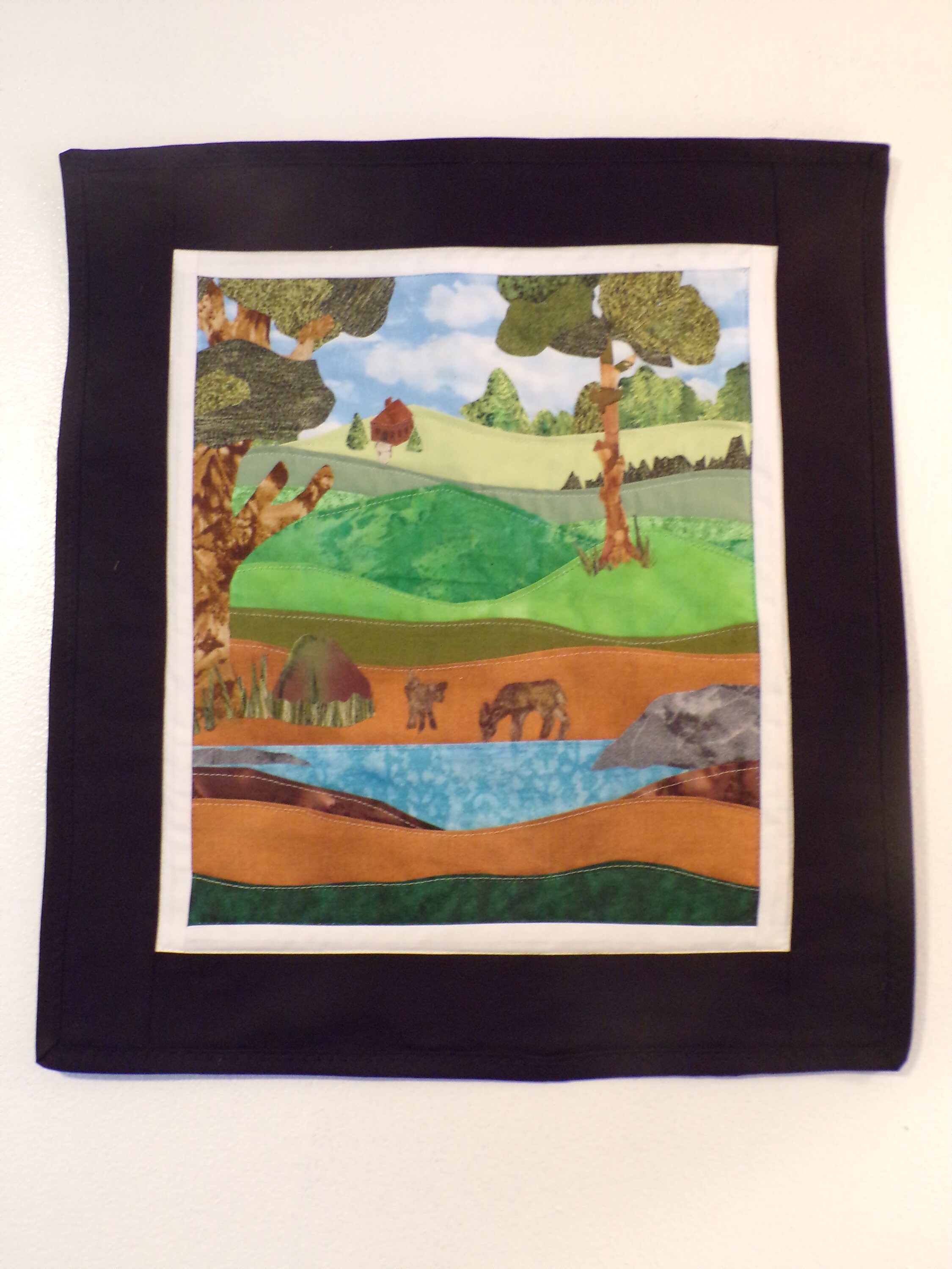 gallery photo