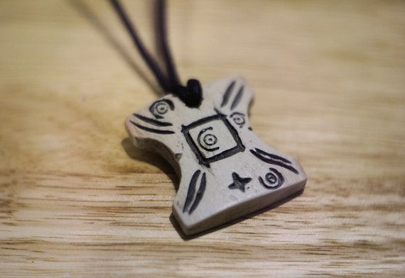 Anakin Star Wars Jewellery Star Wars Cremation Jewelry Star Wars