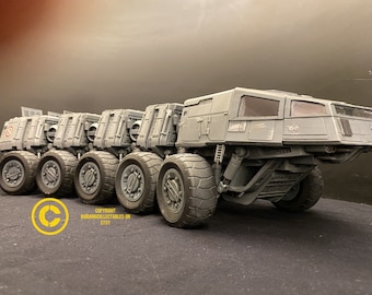 Juggernaut / figure/stateu, sla/pla 3d printed, pro Painted,collectible,handmade,action figure,handmade,collectible