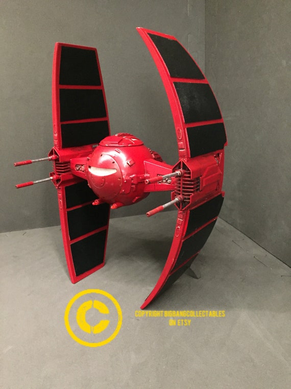 royal guard tie interceptor royal guard tie interceptor