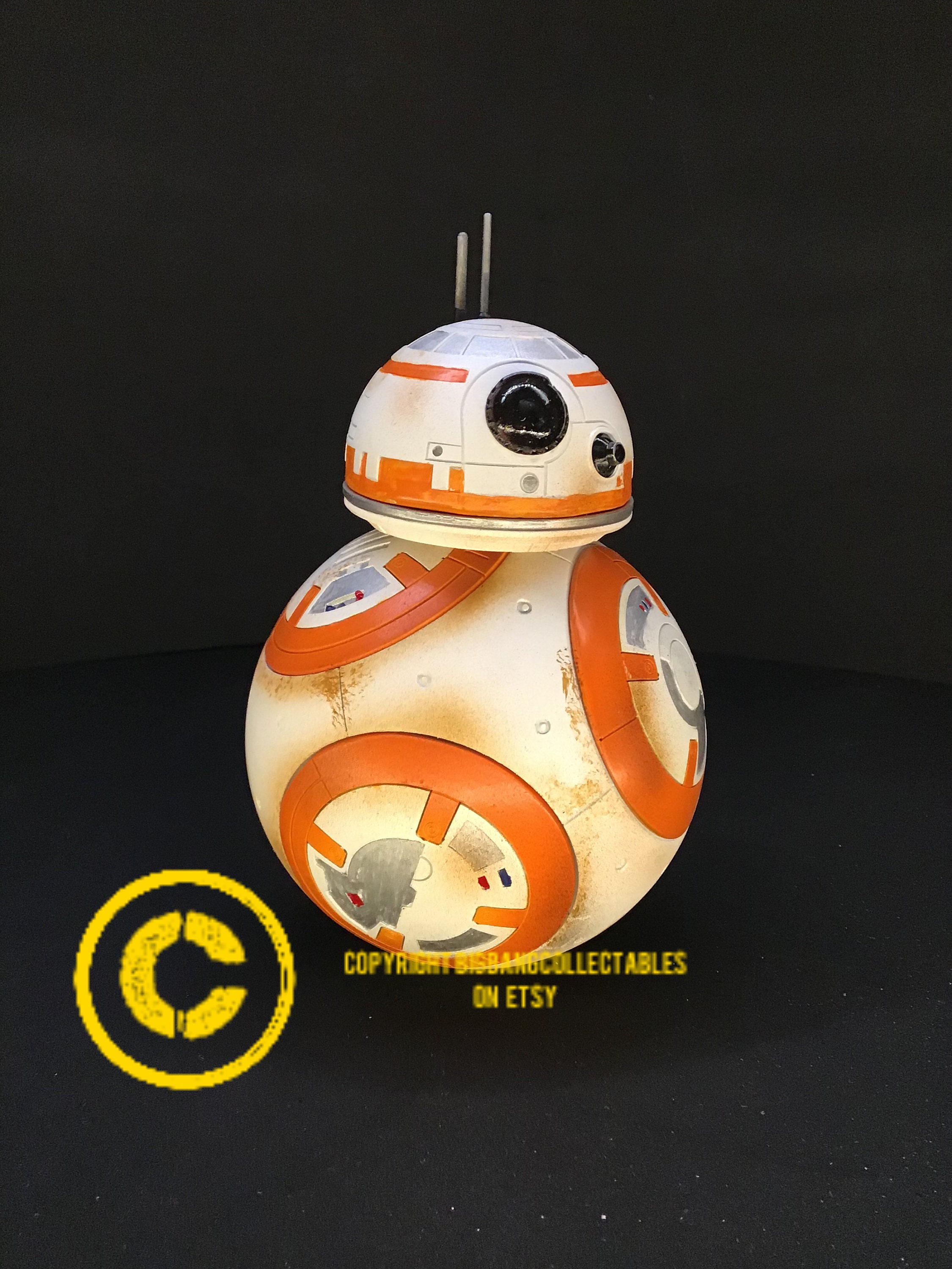 star wars stl files for 3d printing star wars stl files for 3d printing