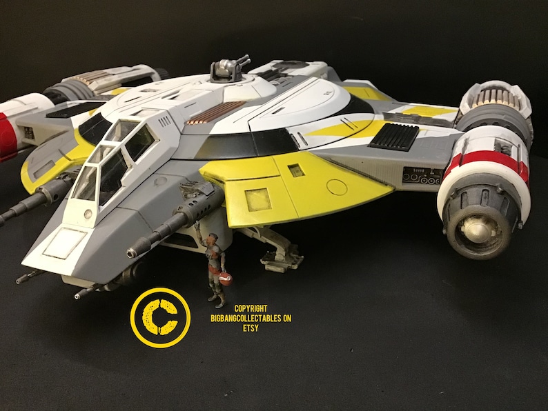 Shadow Caster stl Files for 3d Printing | Etsy UK