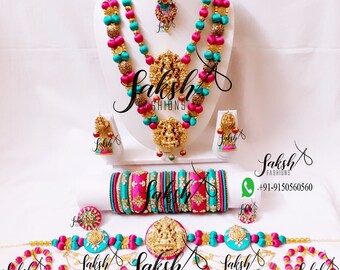 etsy your place to buy and sell all things handmade