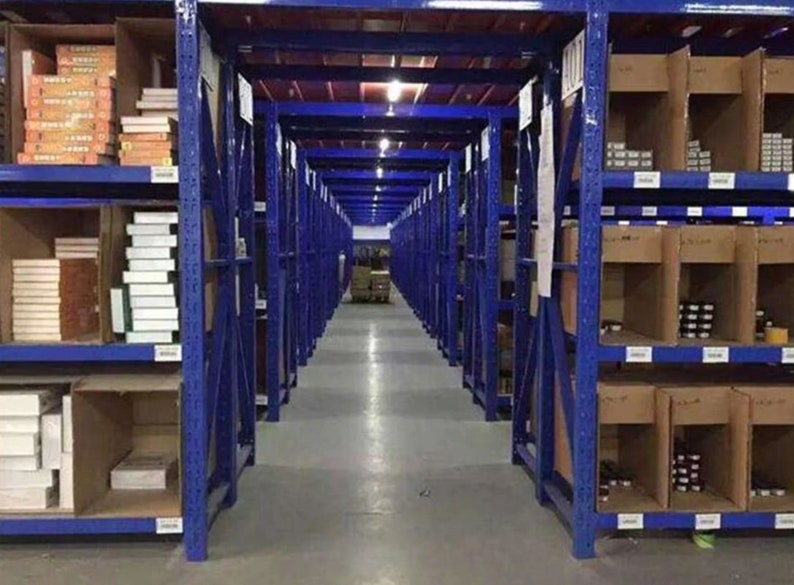 5Pcs Presser Feet for Juki Industrial Sewing Machine S518N Etsy