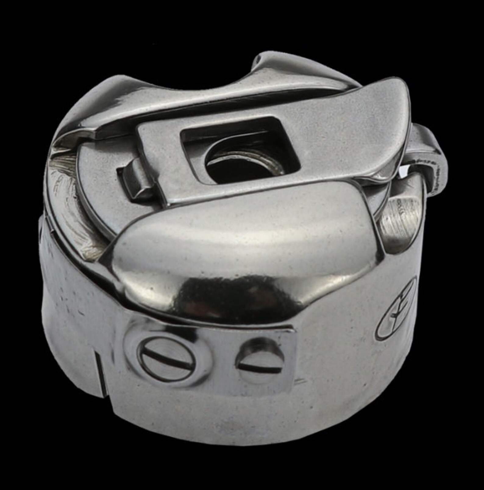 Industrial Sewing Machine Bobbin Case For BROTHER / SINGER / Etsy