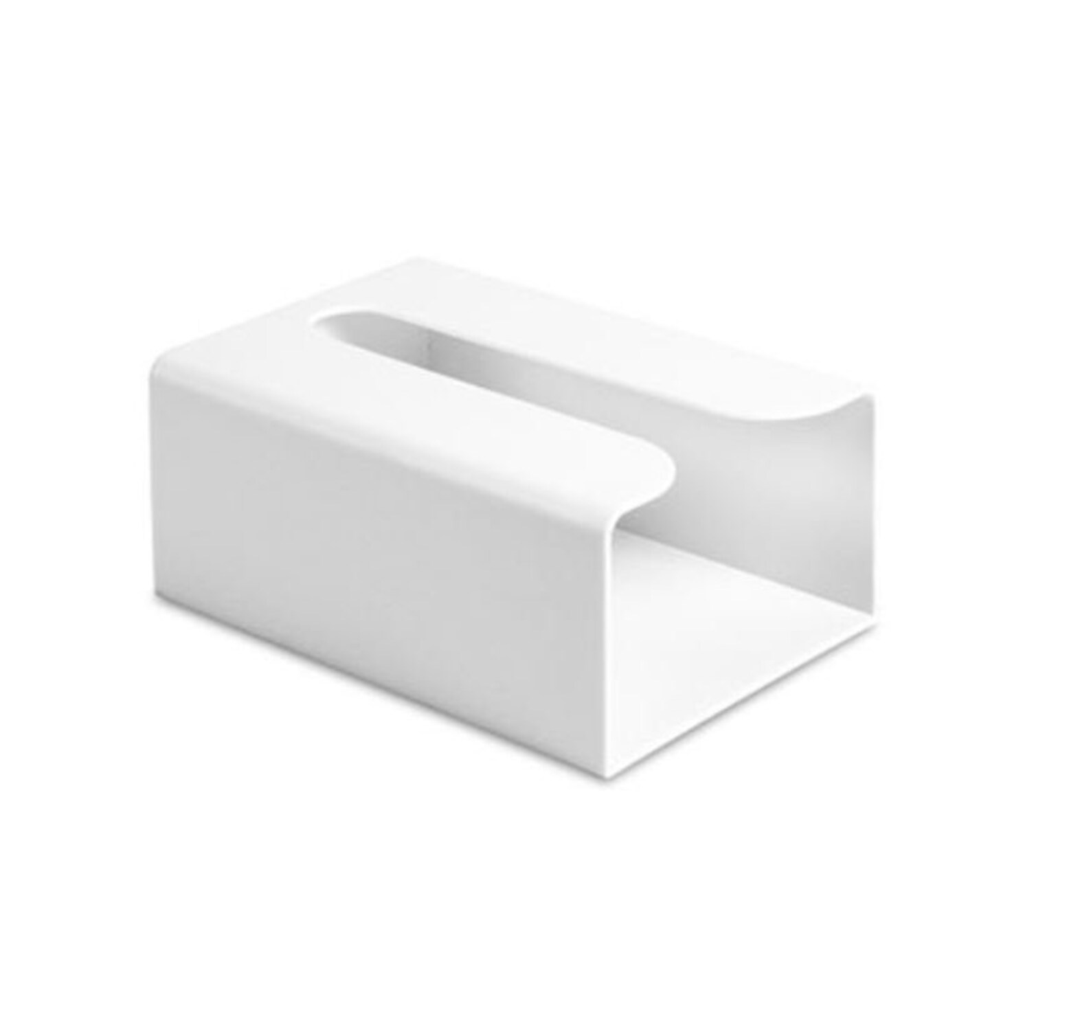 Tissue Drawer Storage Box Toilet Paper Storage Racks Household Etsy