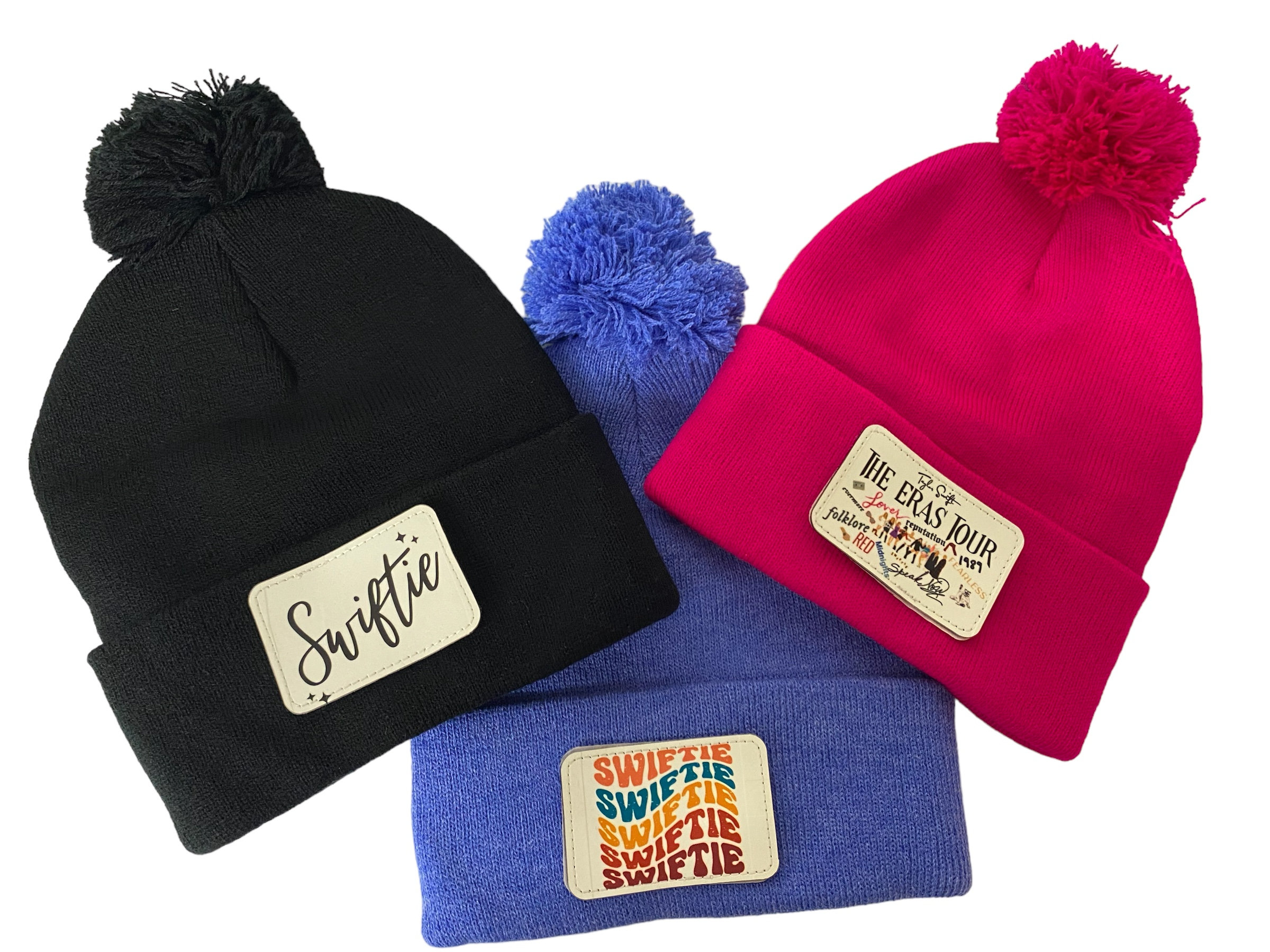 Taylor 22 Hat - Etsy Canada