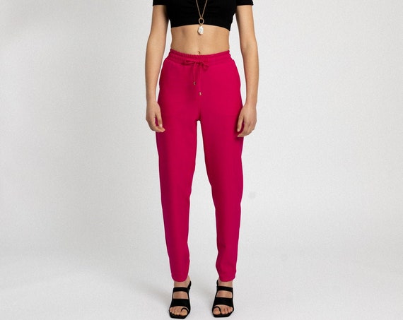 Nicole Trousers