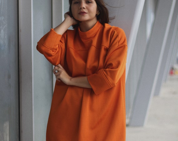 Luisa Dress