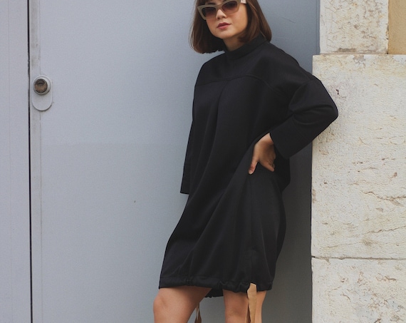 Luna Dress