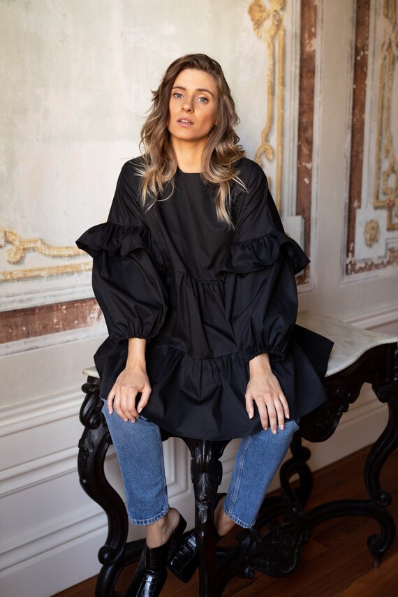 Inês Tunic