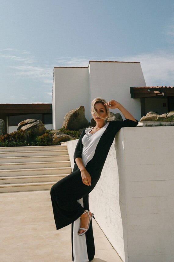Sophie jumpsuit