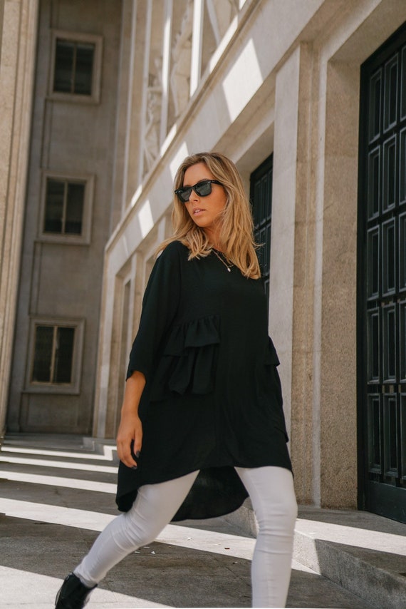 Paola Tunic