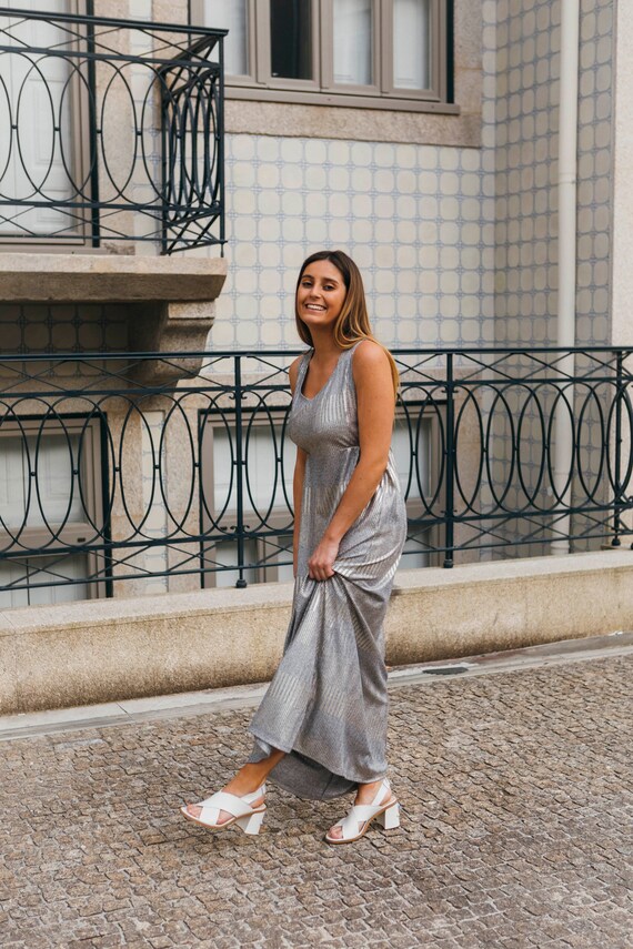 Marli dress