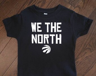 the north remembers shirt north face