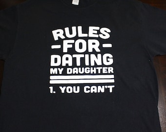 tee We Cant Date If You Dont Skate Funny Dating Skating Women Sweatshirt