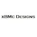 xBMc Designs