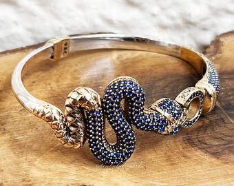 vintage バングル　STERLING T.ENREKA vintage バングル STERLING T.ENREKA
