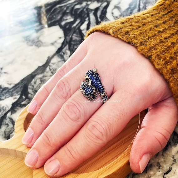 Etsy bague femme new arrivals