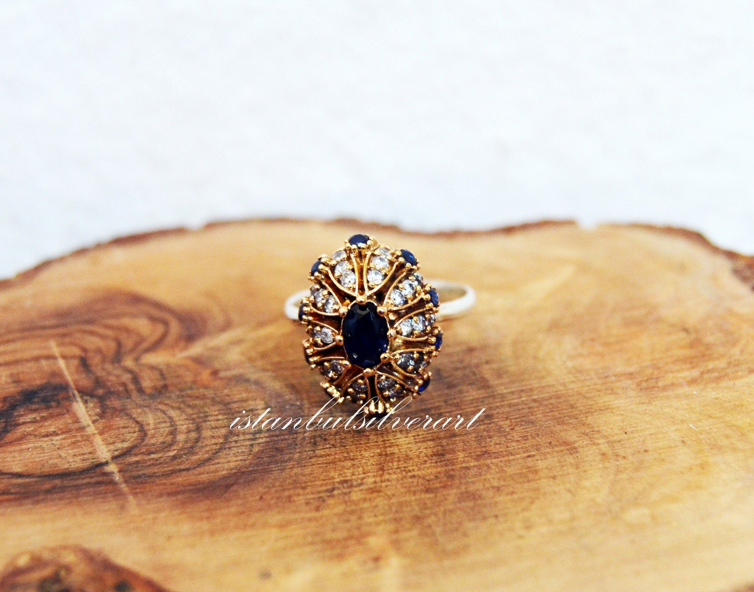 【韓国のみ】 TOWTOW.ARCHIVE Carved Ring Set Silve il_1080xN.2013440249_63pn.jpg