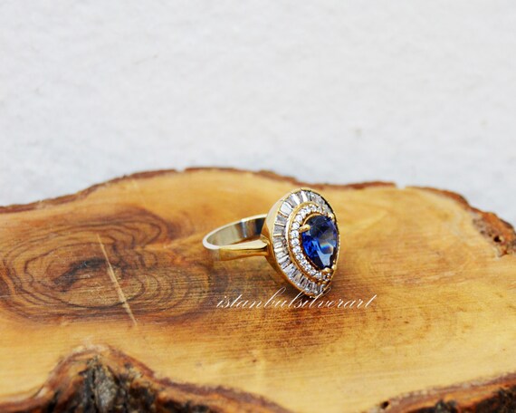 Descuento Antigüedades Galvanizado Antigua de Plata con Incrustaciones de  Ágata Negro de los Hombres del Anillo turco Tallada Anillo para el Baile de  Moda Accesorios de la Joyería \u003c Joyería \u0026 Accesorios /