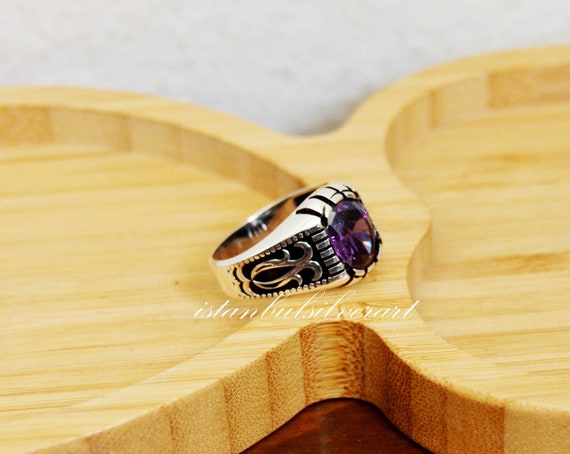 Boîte étanche Pour Mouches De Pêche - Format L, Mousse Fendue, Blanc - ABS Et Mousse