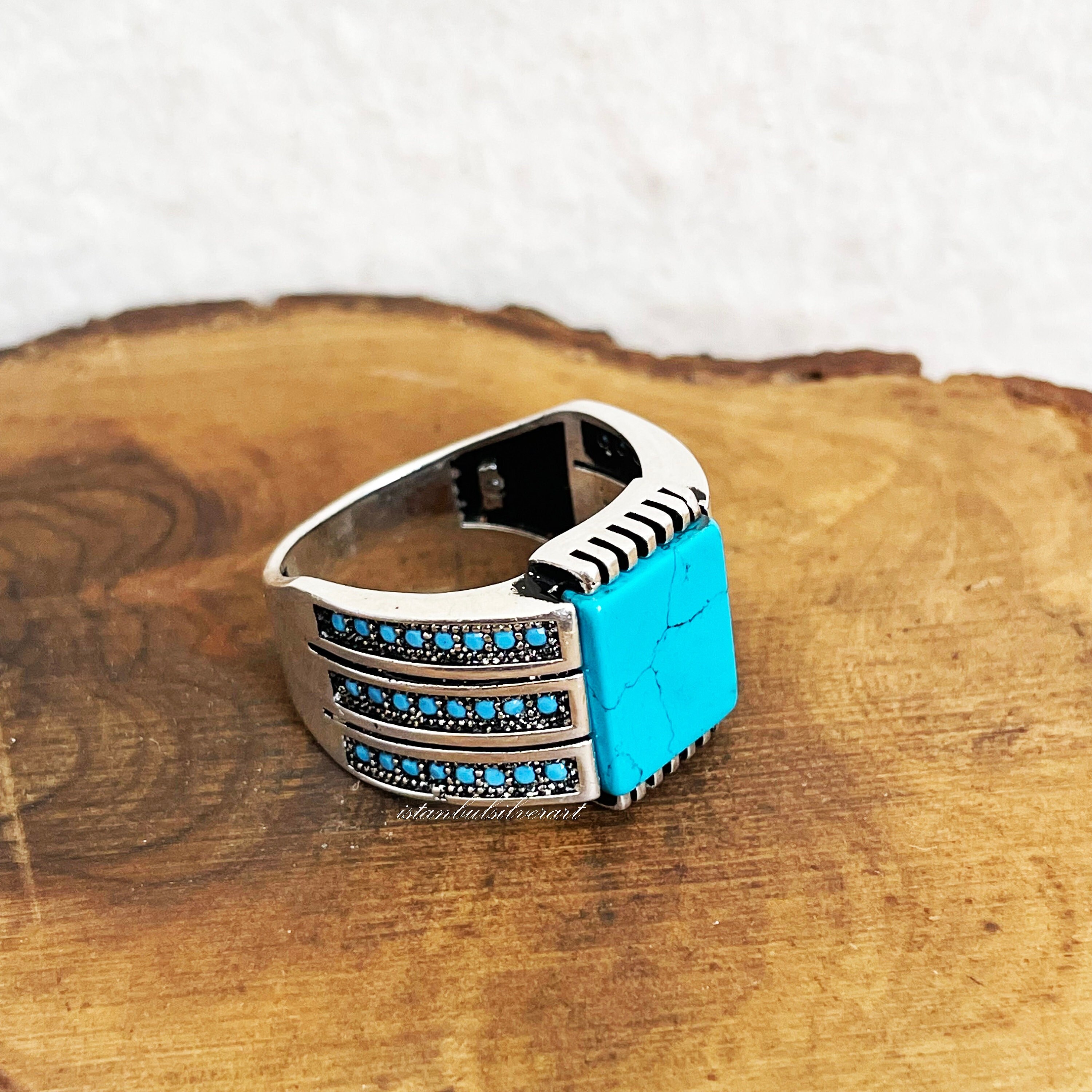 Hsn ottoman deals jewelry