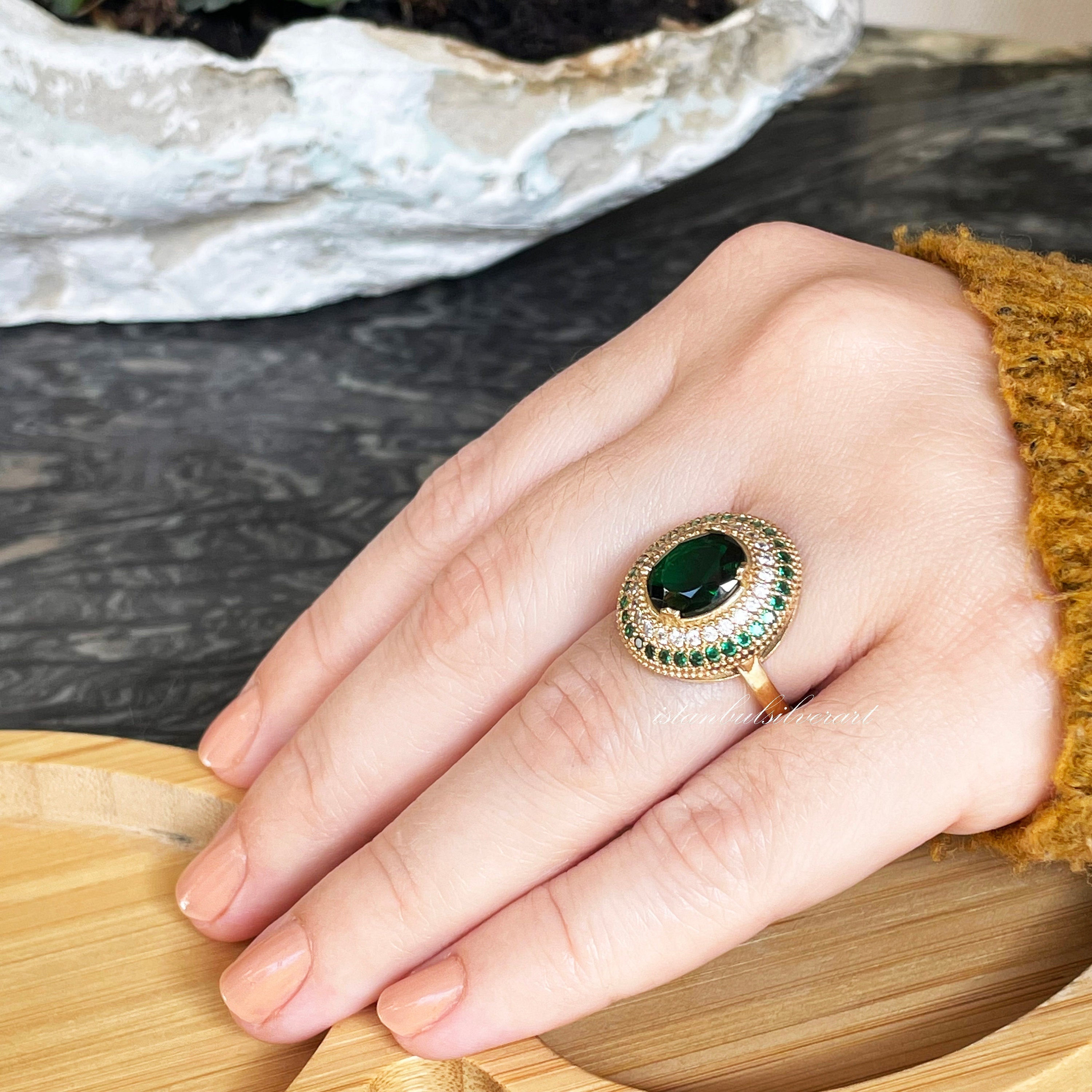 Bague main femme new arrivals