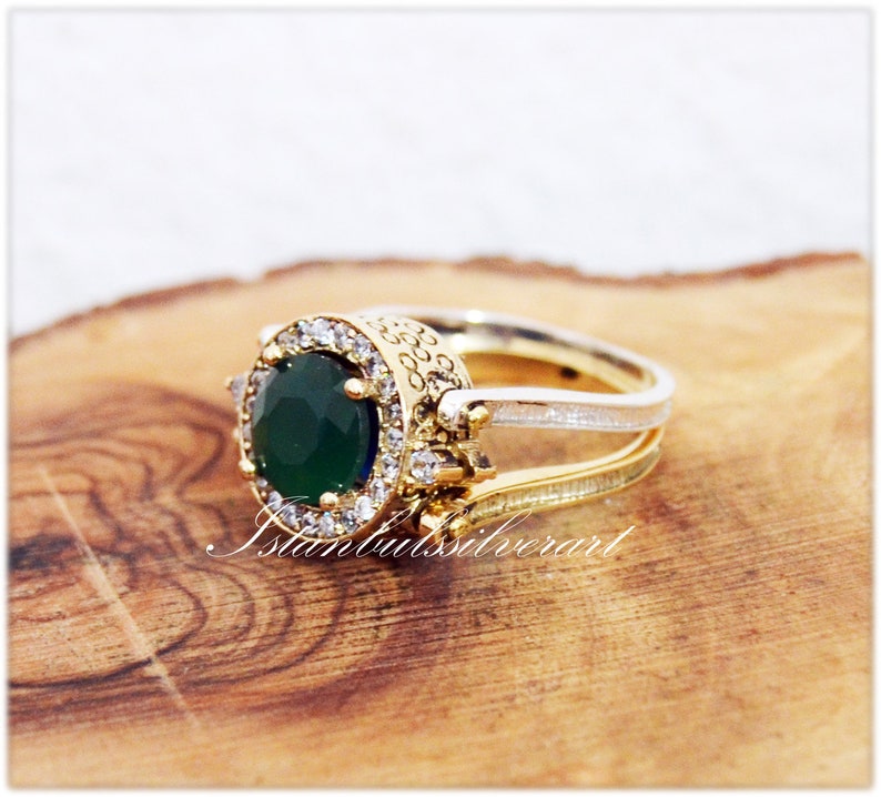 stamboul jewelry