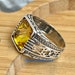 see more listings in the Men Rings section