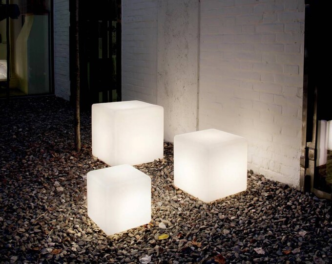 Officina by officinaitalia on Etsy