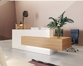 office furniture etsy