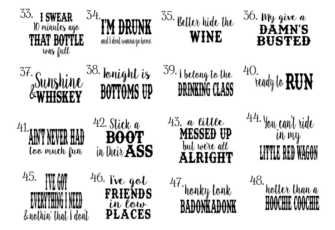 princess polly baby blue dress Country Song Lyric Shirt: Nashville Bachelorette Party Tee