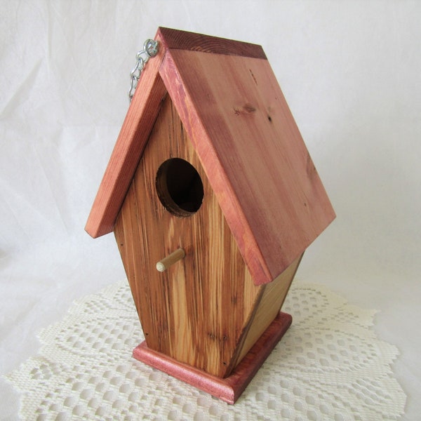 Handmade Pallet Etsy