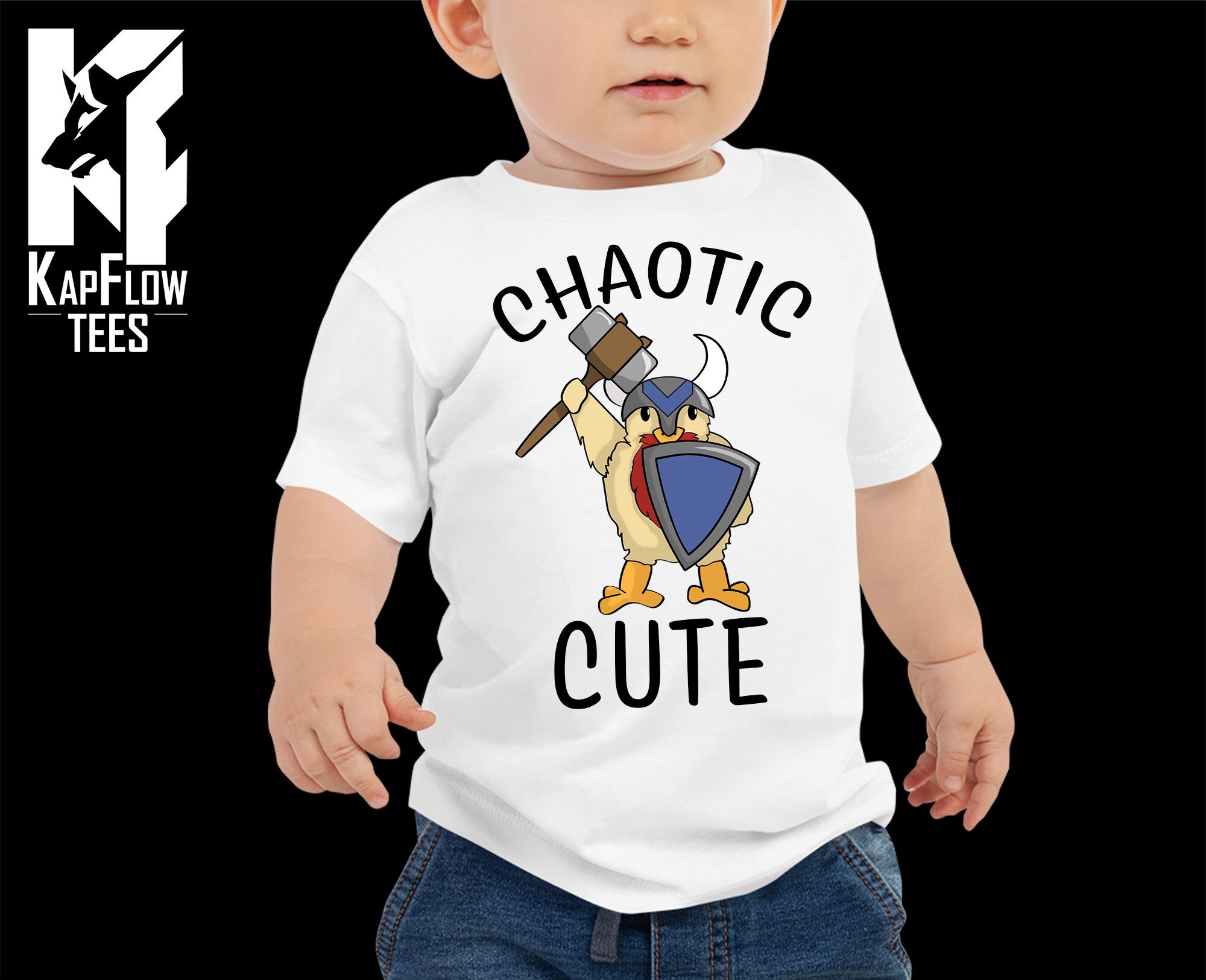 cute warriors shirts